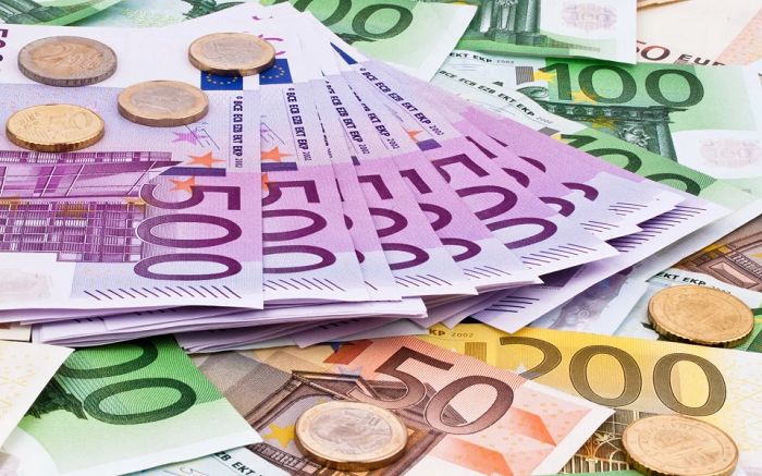 Những khó khăn về tài chính, chi phí du học Đức