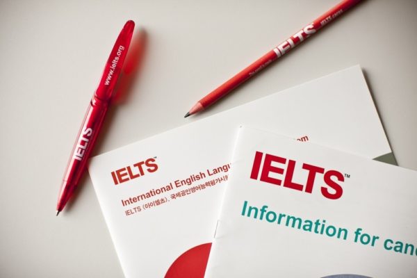 Du học Đức có cần IELTS không?