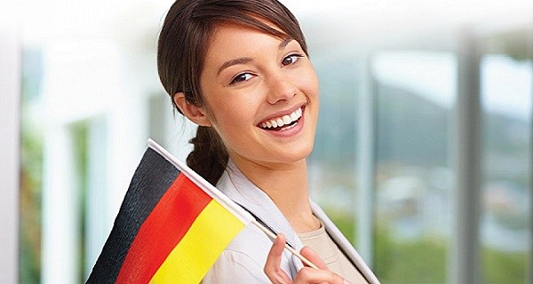 Điều kiện xin học bổng du học Đức toàn phần 2023